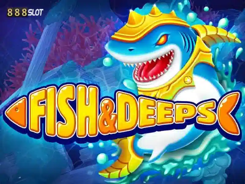 💎deposit â£10 play with â£80 slots uk💎 💎deposit â£10 play with â£80 slots uk💎