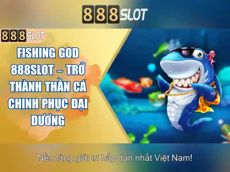 💎top 10 nhà cái uy tín nhất hiện nay guru💎 💎top 10 nhà cái uy tín nhất hiện nay guru💎