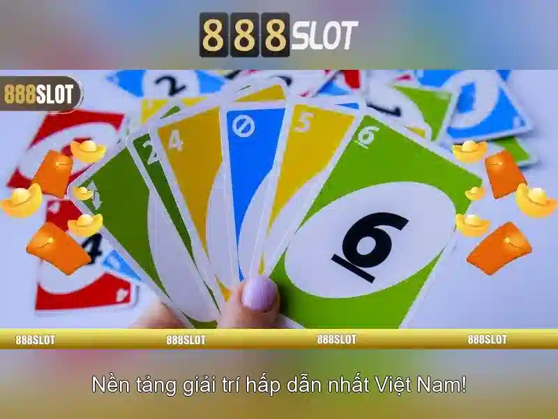 💎tải game sumvip nổ hũ💎 💎tải game sumvip nổ hũ💎