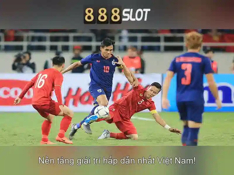 💎vwbet nhà cái💎 💎vwbet nhà cái💎