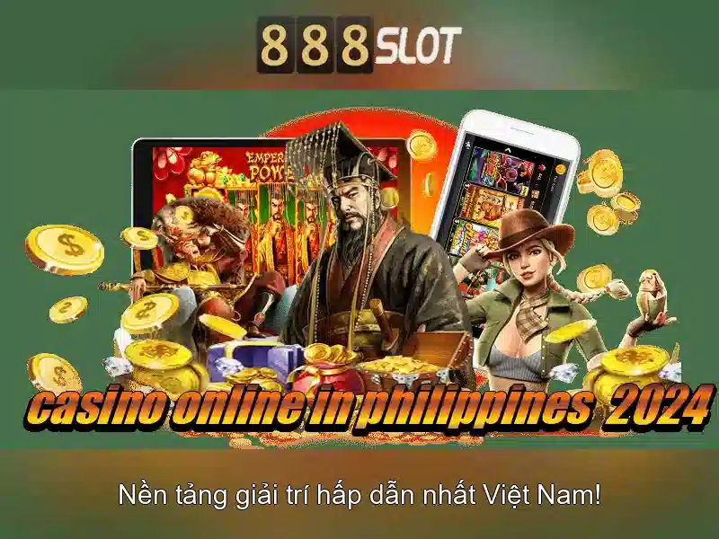 💎888slot big win💎 💎888slot big win💎