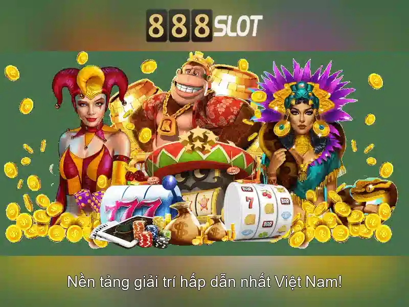 💎vietnam vs thailand kèo nhà cái💎 💎vietnam vs thailand kèo nhà cái💎