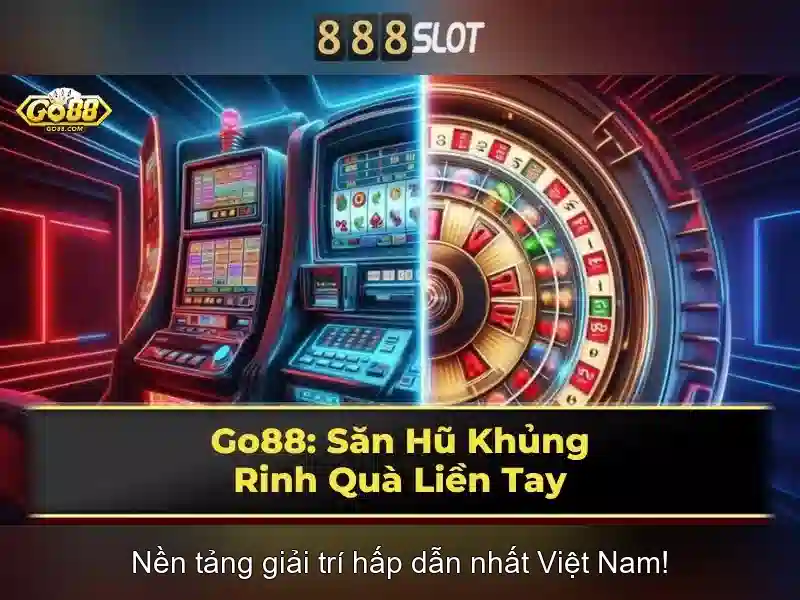 💎888 slot 369 login register💎 💎888 slot 369 login register💎
