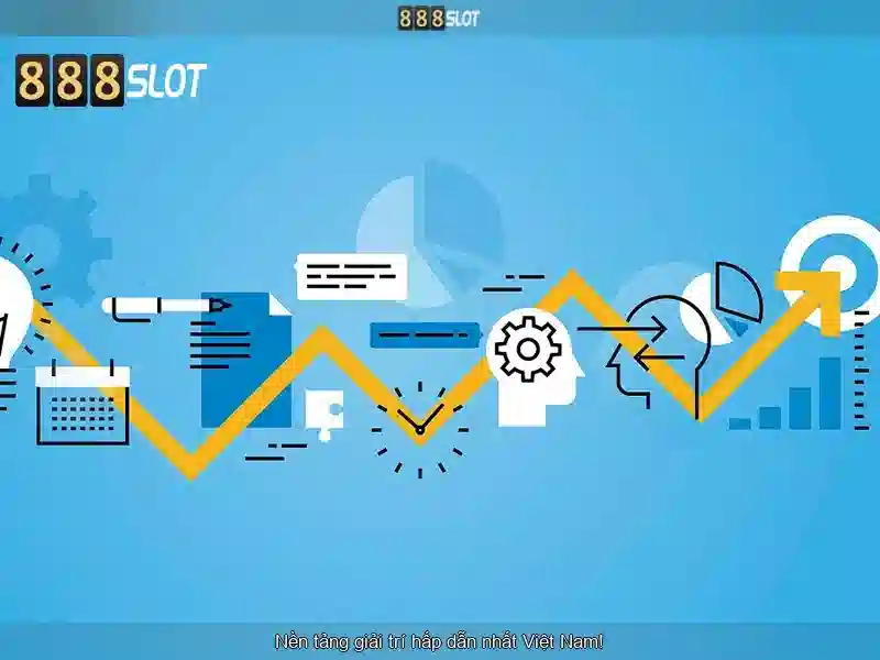💎keo nha cai phap vs tay ban nha💎 💎keo nha cai phap vs tay ban nha💎