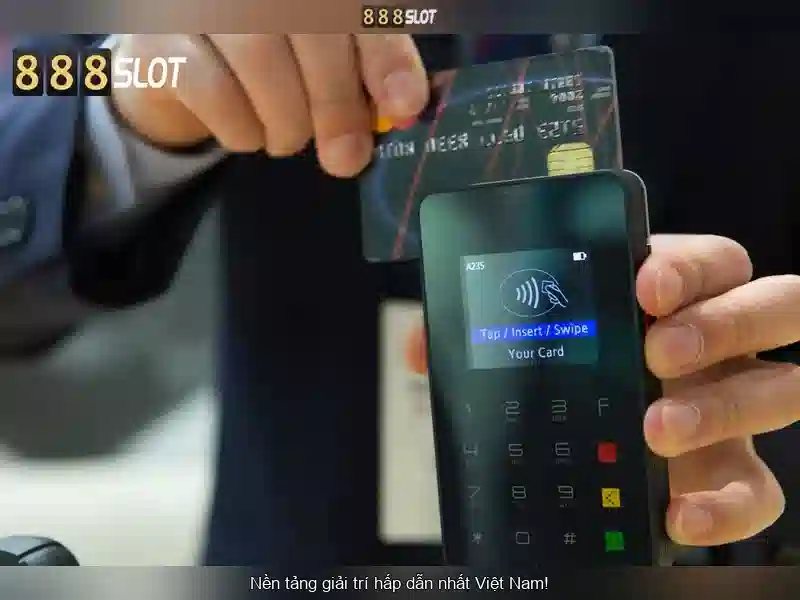 💎kèo nhà cái đan mạch vs cộng hoà séc💎 💎kèo nhà cái đan mạch vs cộng hoà séc💎