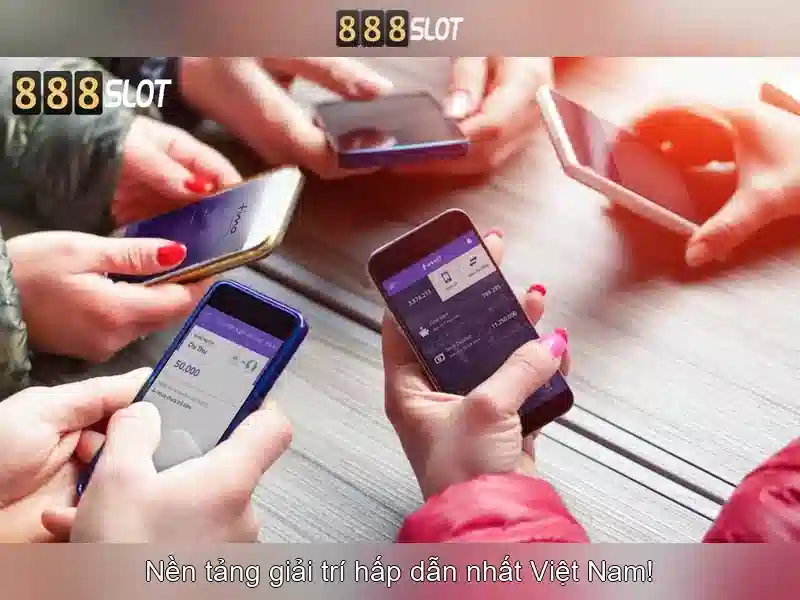 💎how to win a jackpot on slots💎 💎how to win a jackpot on slots💎