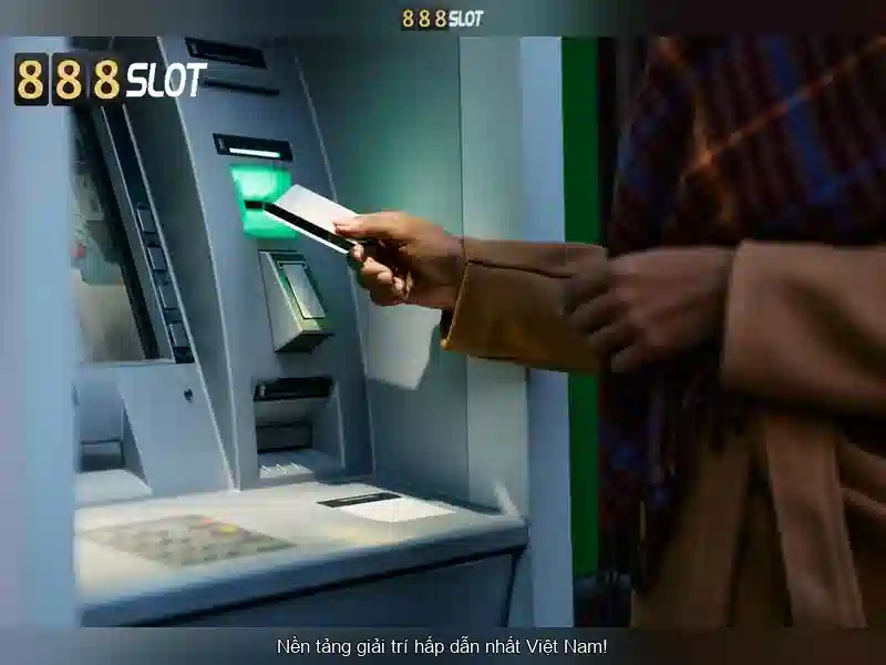 💎bài đánh giá về nhà hàng xuân bắc💎 💎bài đánh giá về nhà hàng xuân bắc💎