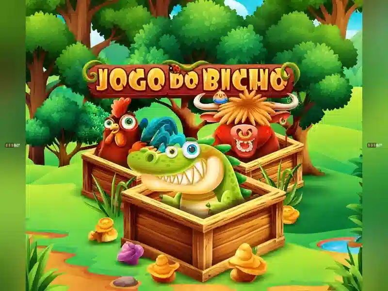 💎danh sách thi vòng 1 kho bạc 2023💎 💎danh sách thi vòng 1 kho bạc 2023💎