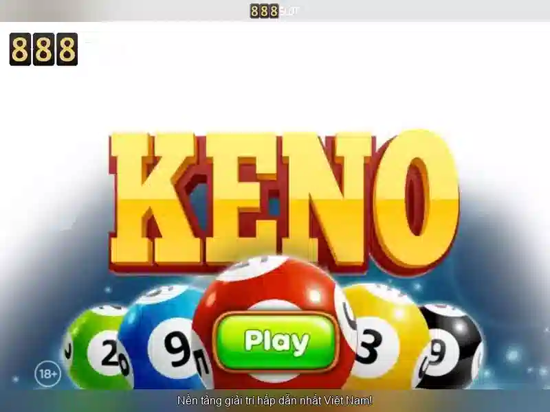 💎bingo slots uk💎 💎bingo slots uk💎