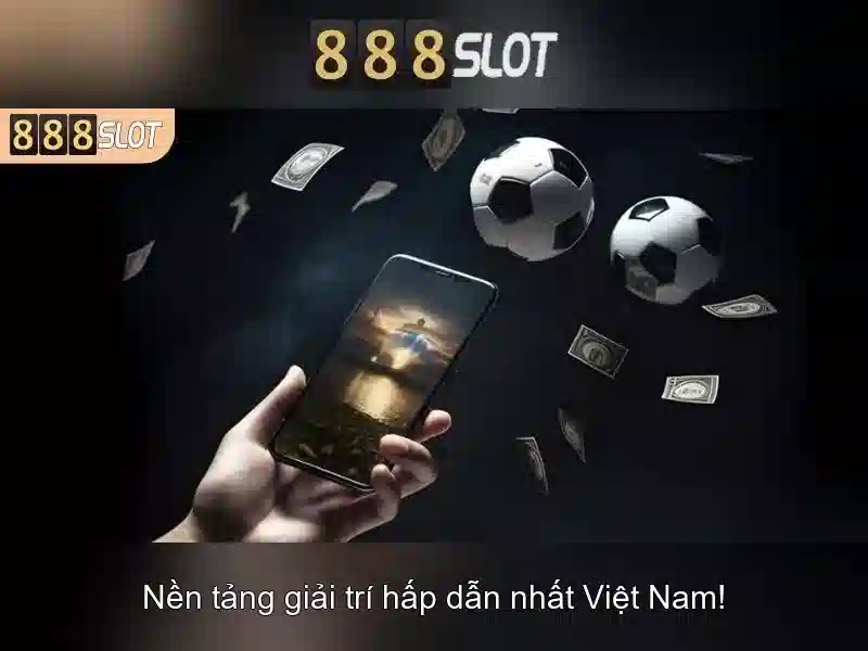 💎nhà cái oxbet.com💎 💎nhà cái oxbet.com💎