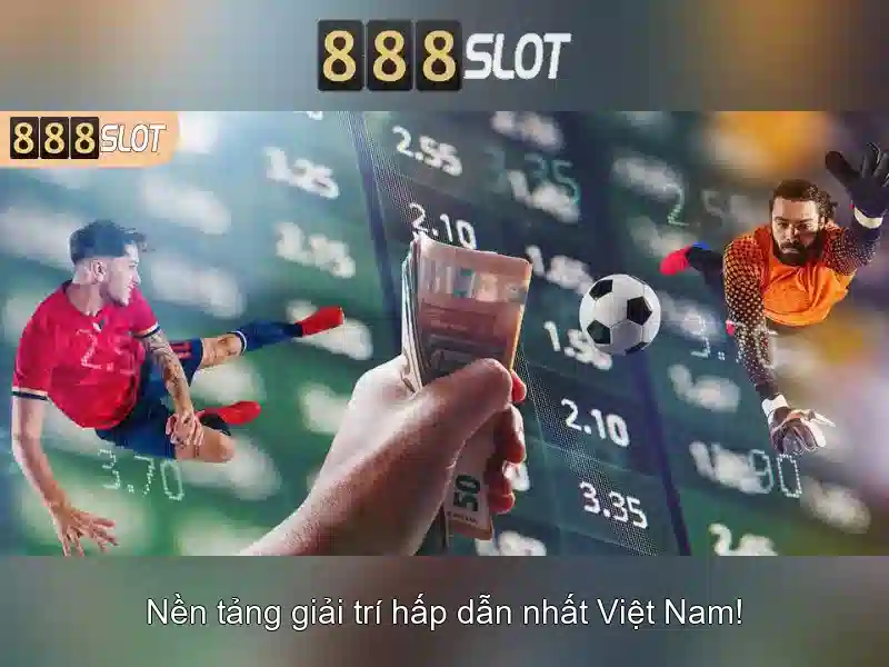 💎trang cá cược bóng đá .143💎 💎trang cá cược bóng đá .143💎