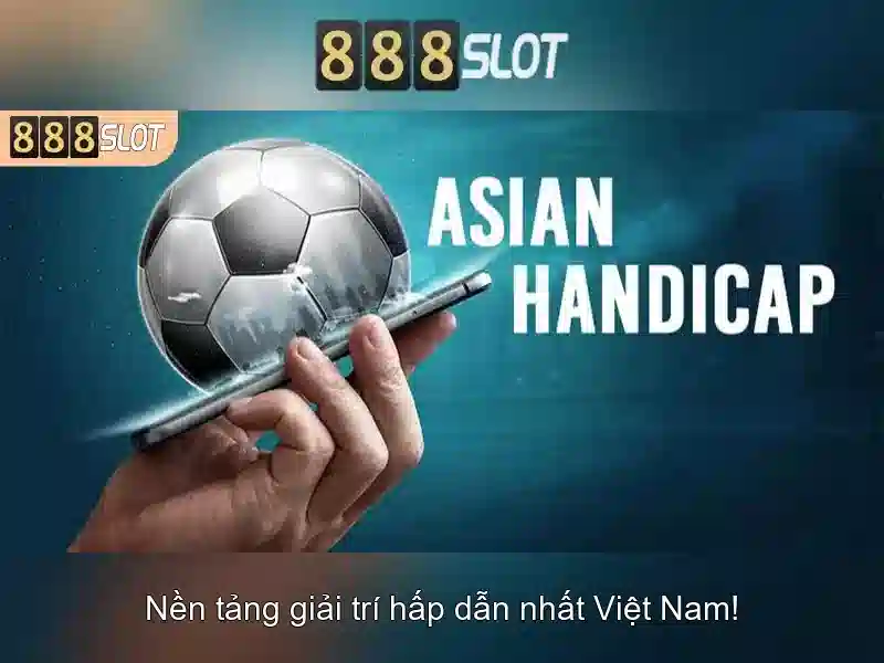 💎sấm truyền slot💎 💎sấm truyền slot💎