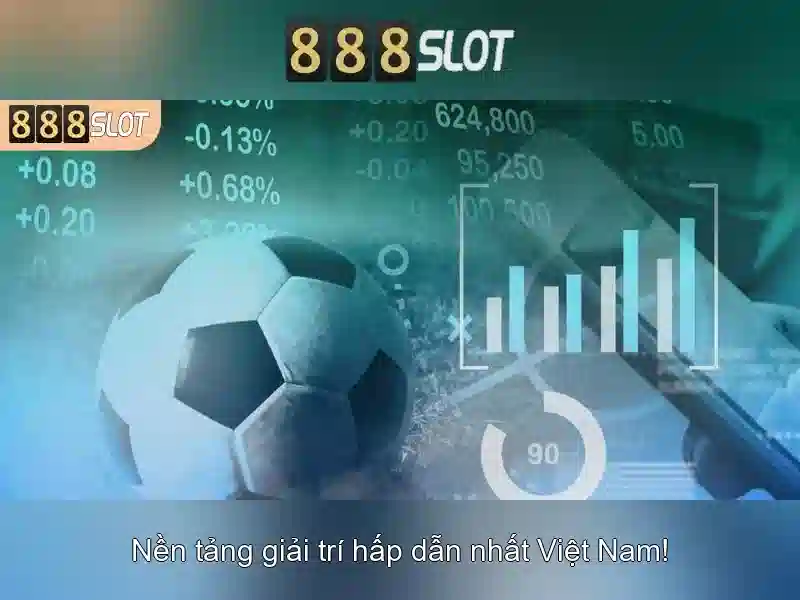 💎best slots to play in vegas 2020💎 💎best slots to play in vegas 2020💎