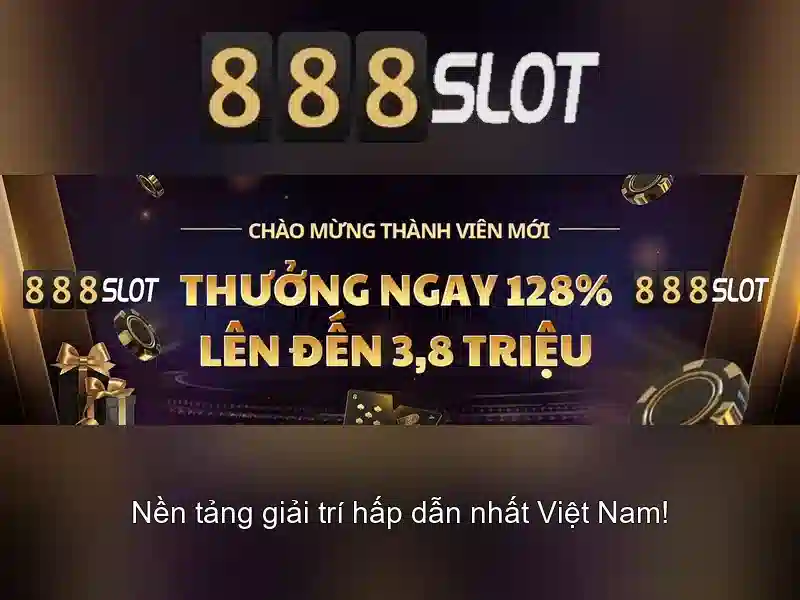 nhận thưởng slot - 888SLOT nhận thưởng slot - 888SLOT