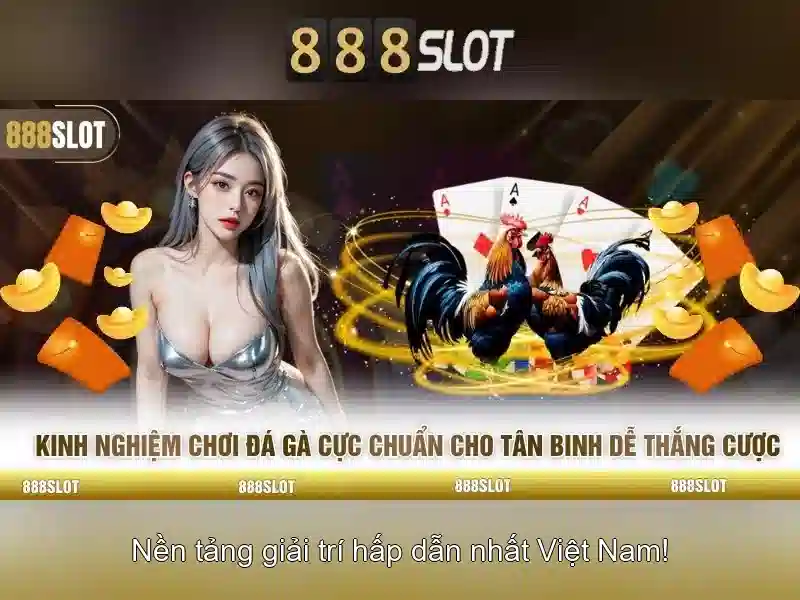 💎cá cược bóng đá với người yêu💎 💎cá cược bóng đá với người yêu💎