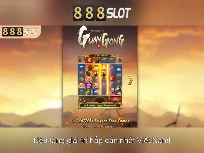 💎ty le ca cuoc bong da y💎 💎ty le ca cuoc bong da y💎