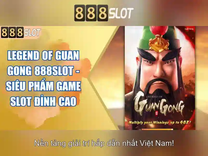 💎slot book of oz💎 💎slot book of oz💎