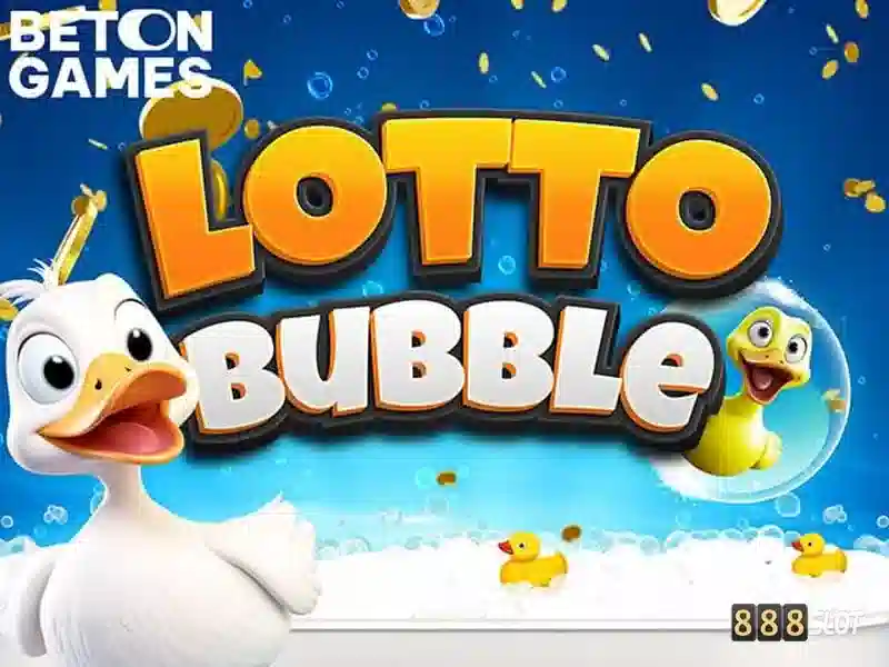 💎mega fishing hb88 demo💎 💎mega fishing hb88 demo💎