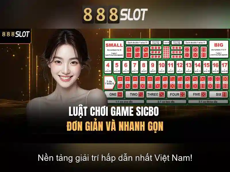 💎best casino slots kenya💎 💎best casino slots kenya💎