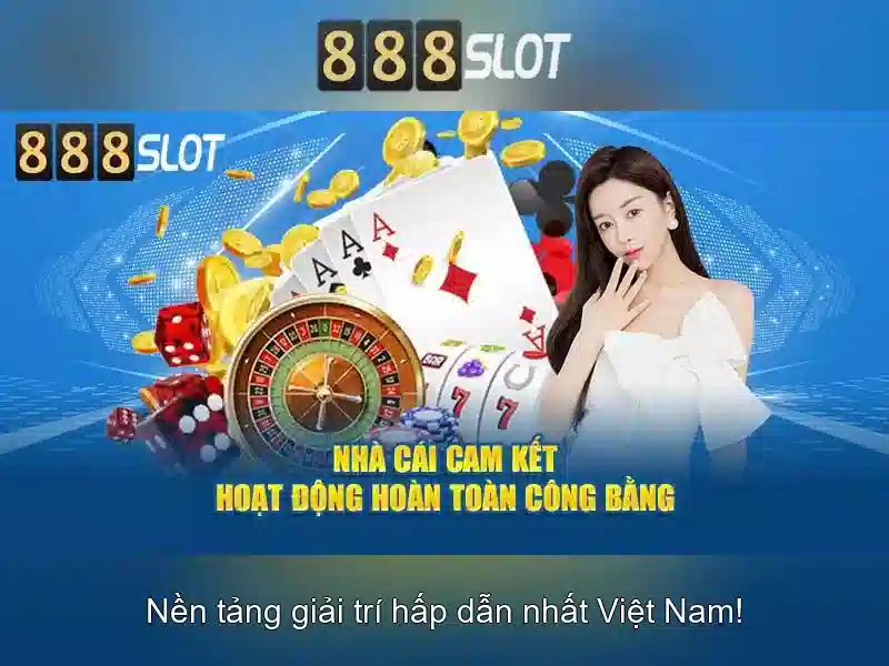 💎karaoke ca cổ tìm lại cuộc đời💎 💎karaoke ca cổ tìm lại cuộc đời💎