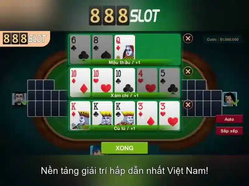 💎single slot vs dual slot gpu💎 💎single slot vs dual slot gpu💎