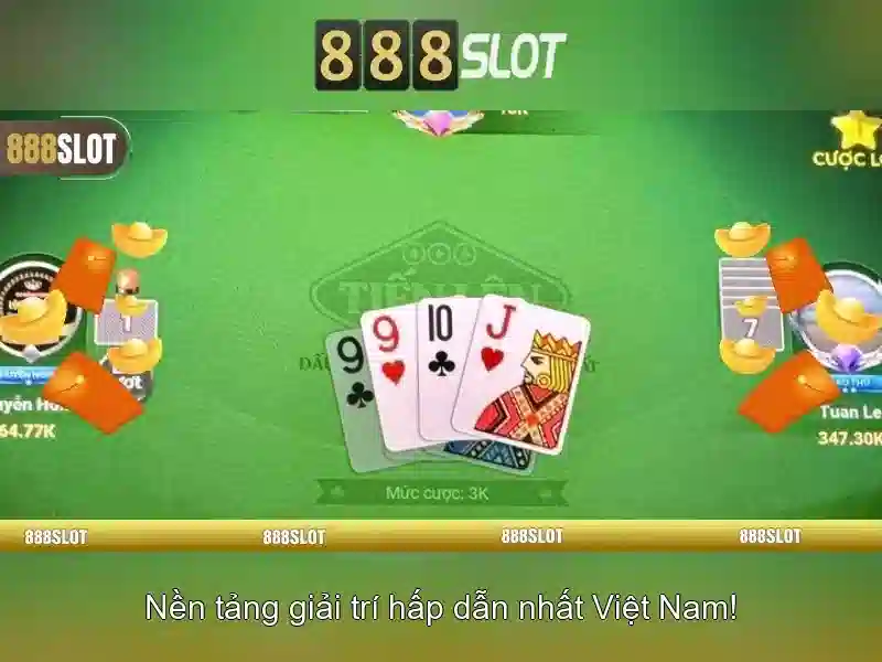 💎top nhà cái uy tín ở abu999.info💎 💎top nhà cái uy tín ở abu999.info💎