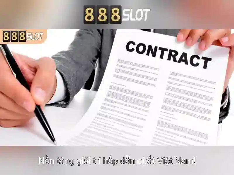 💎dewa hoki slot login💎 💎dewa hoki slot login💎