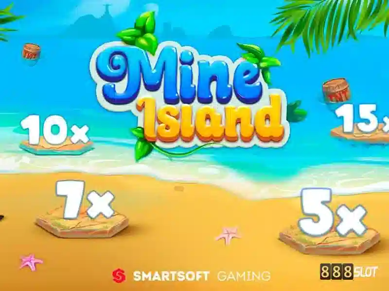 💎most popular slots app💎 💎most popular slots app💎