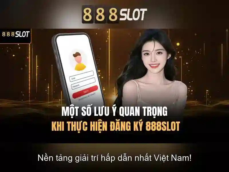 💎s666 nhà cái uy tín phường 3, quận 10 anh💎 💎s666 nhà cái uy tín phường 3, quận 10 anh💎