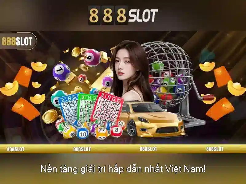 💎nhac song tay bac nguoi mau💎 💎nhac song tay bac nguoi mau💎