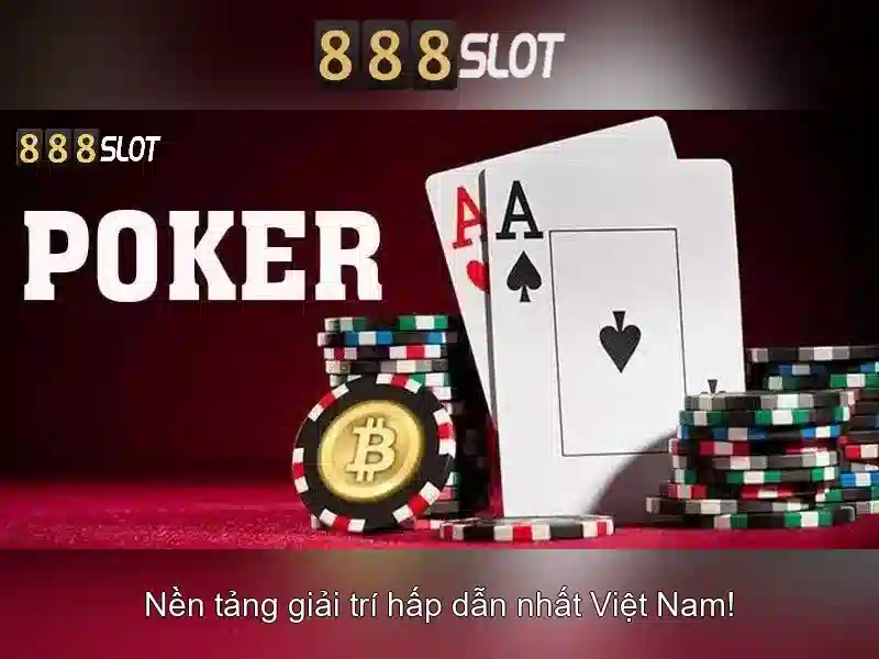 💎bac si phuoc le đánh giá💎 💎bac si phuoc le đánh giá💎