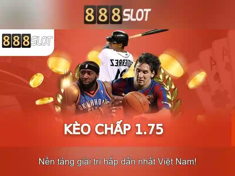 💎react slot machine💎 💎react slot machine💎