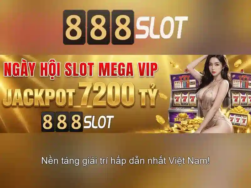 💎link nhà cái w88💎 💎link nhà cái w88💎