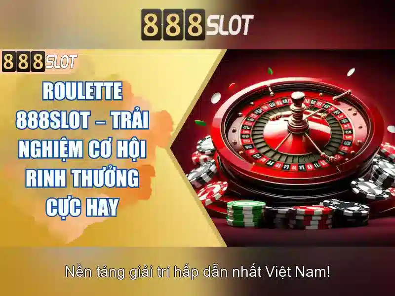 💎nhạc slot là gì💎 💎nhạc slot là gì💎