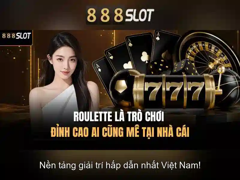 💎pajaktoto slot💎 💎pajaktoto slot💎