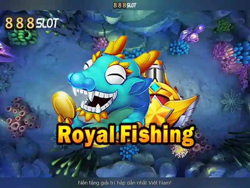 💎best tv time slots💎 💎best tv time slots💎