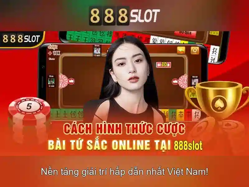💎game máy đánh bạc 2020💎 💎game máy đánh bạc 2020💎
