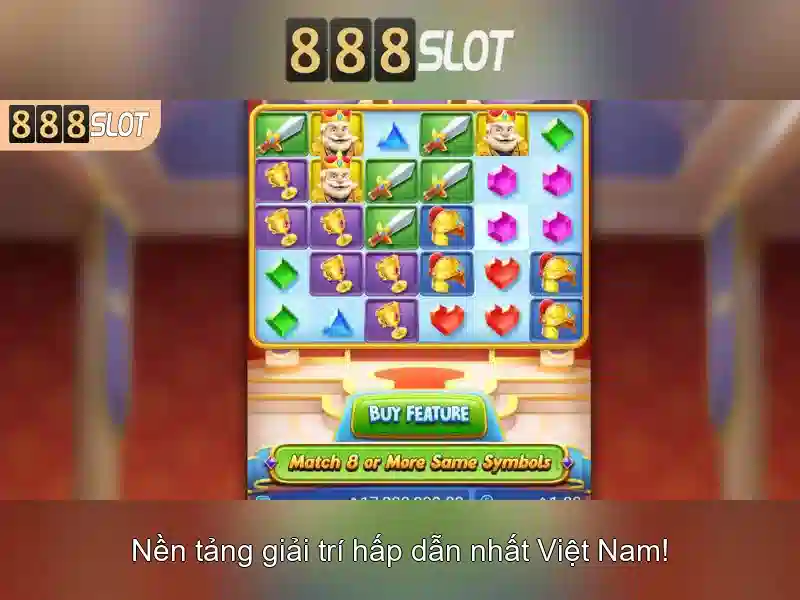 💎tỷ lệ kèo cá cược world cup 2022💎 💎tỷ lệ kèo cá cược world cup 2022💎