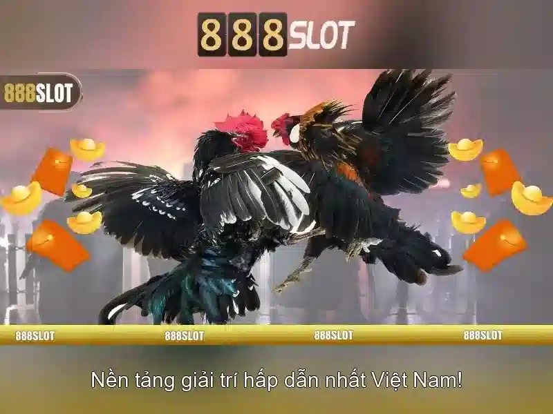 💎trang cá cược bóng đá top18💎 💎trang cá cược bóng đá top18💎