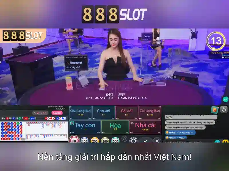 💎big bamboo slot gratis💎 💎big bamboo slot gratis💎