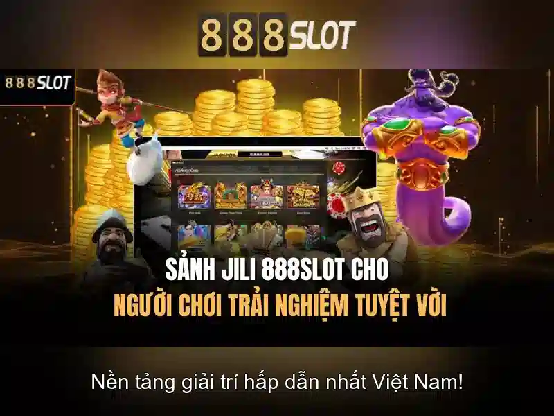 💎cách fake ip để vào nhà cái f8bet.bike💎 💎cách fake ip để vào nhà cái f8bet.bike💎