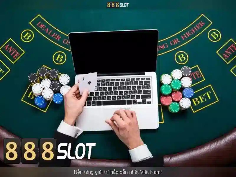 💎jurassic island slot💎 💎jurassic island slot💎