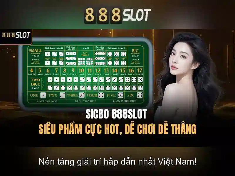 💎địa danh nào chỉ đúng quê hương bác hồ💎 💎địa danh nào chỉ đúng quê hương bác hồ💎