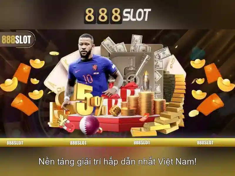 💎turning stone free online slots💎 💎turning stone free online slots💎