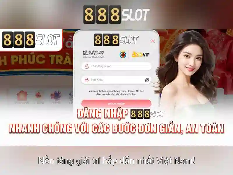 💎hb88 nhà cái💎 - download apk hb88 - hb88 club game 💎hb88 nhà cái💎 - download apk hb88 - hb88 club game