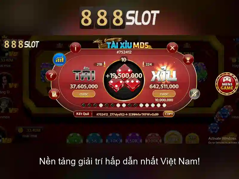 💎new slot companies💎 💎new slot companies💎