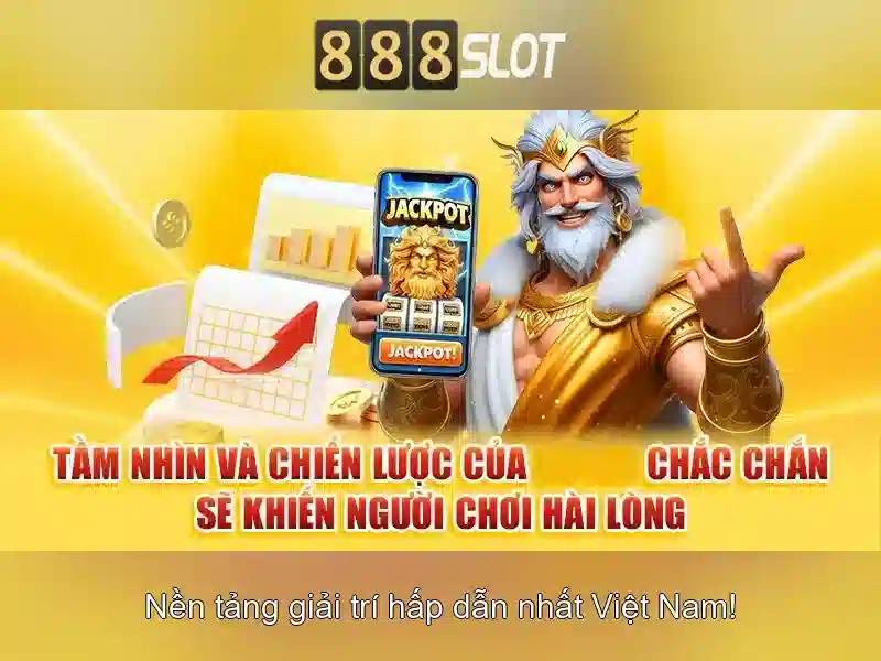 💎bị triệu tập đánh bạc online💎 💎bị triệu tập đánh bạc online💎