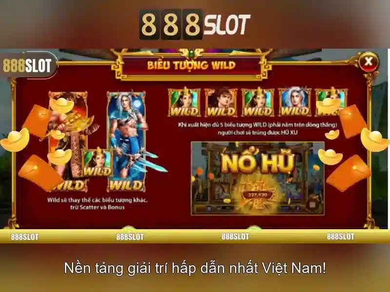 💎888slot slot gif💎 💎888slot slot gif💎