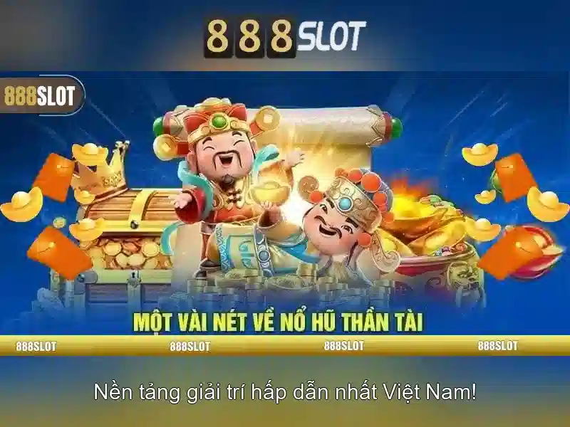 💎trang cá cược uy tín top 1 ca cuoc💎 💎trang cá cược uy tín top 1 ca cuoc💎