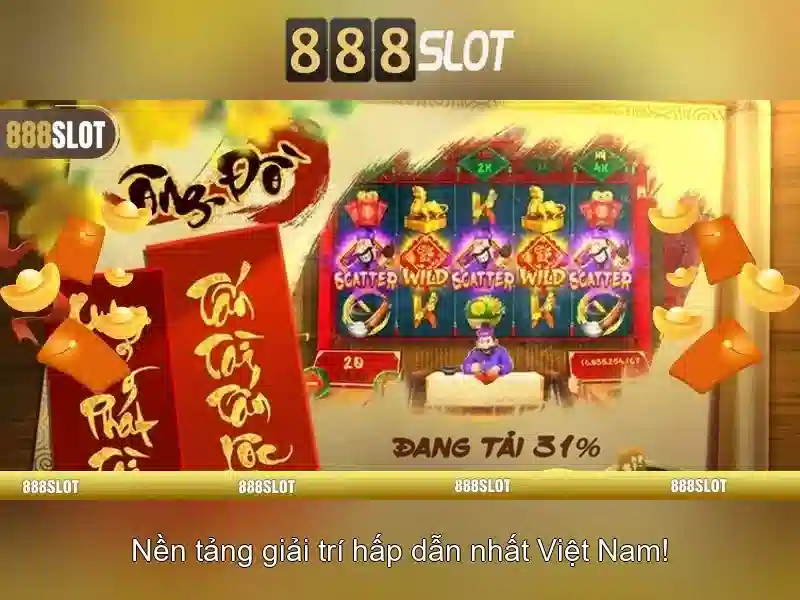 💎arcader slot online💎 💎arcader slot online💎